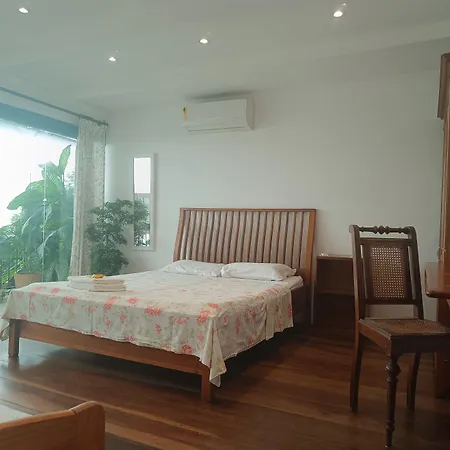Casa Sao Conrado-2