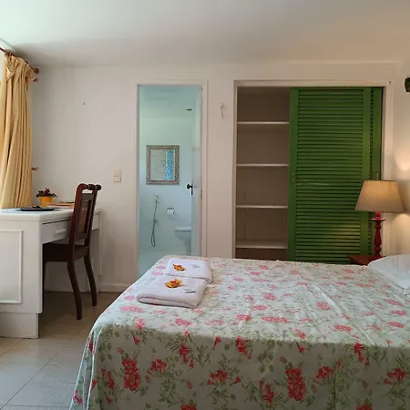 Casa Sao Conrado-2